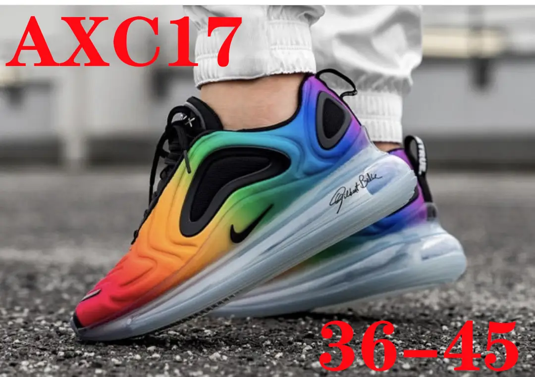 M173  AXC01-20 52.22$ NK gallery