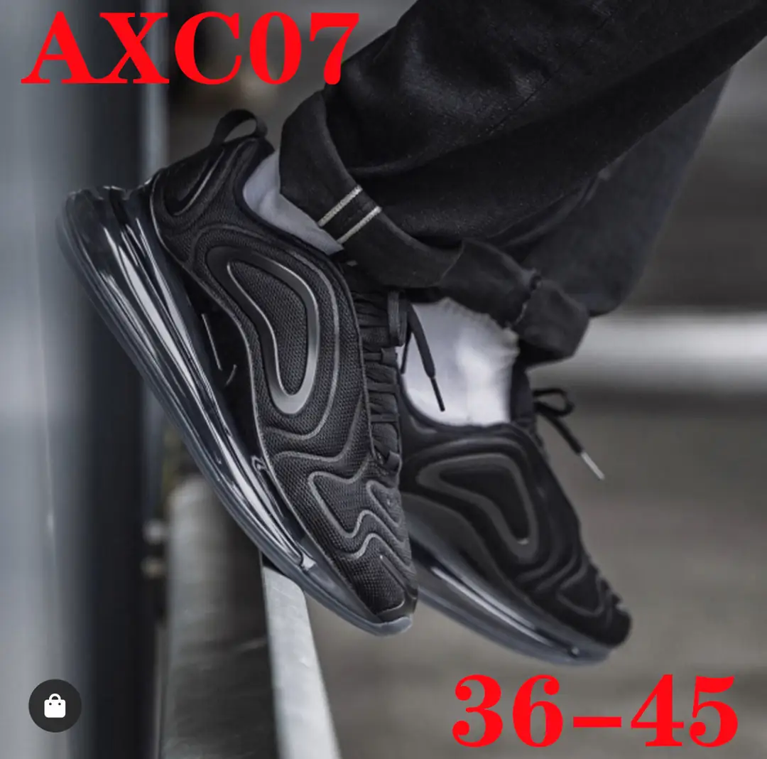 M173  AXC01-20 52.22$ NK gallery