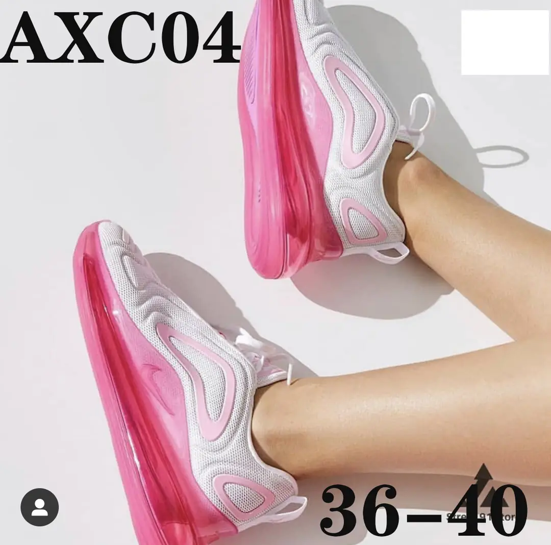 M173  AXC01-20 52.22$ NK gallery