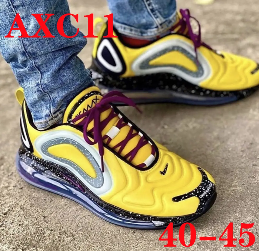 M173  AXC01-20 52.22$ NK gallery