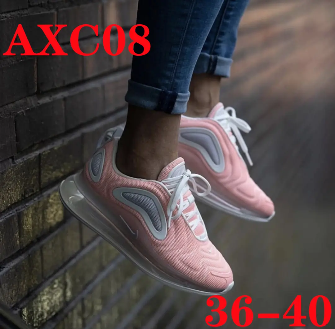 M173  AXC01-20 52.22$ NK gallery