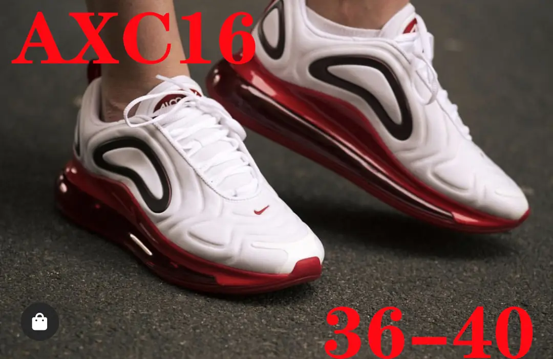 M173  AXC01-20 52.22$ NK gallery