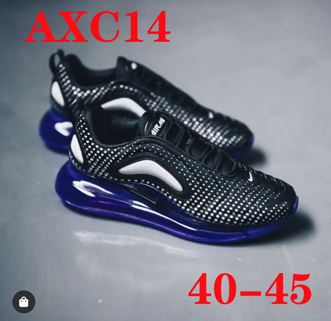 M173  AXC01-20 52.22$ NK gallery