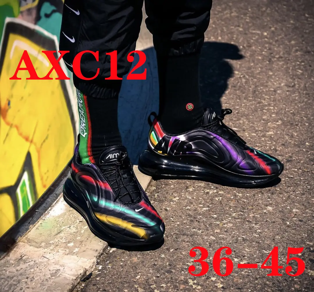 M173  AXC01-20 52.22$ NK gallery