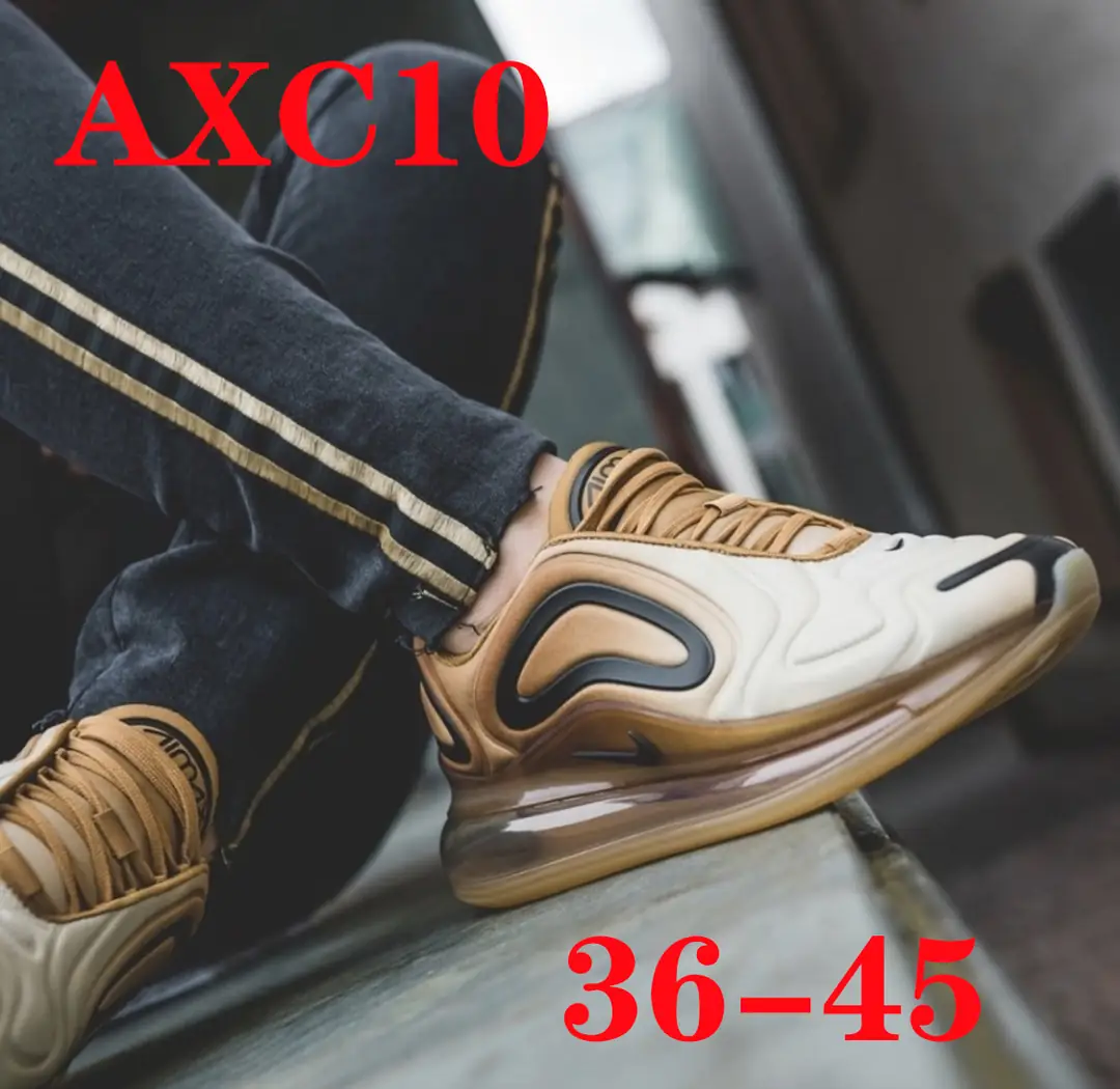 M173  AXC01-20 52.22$ NK gallery