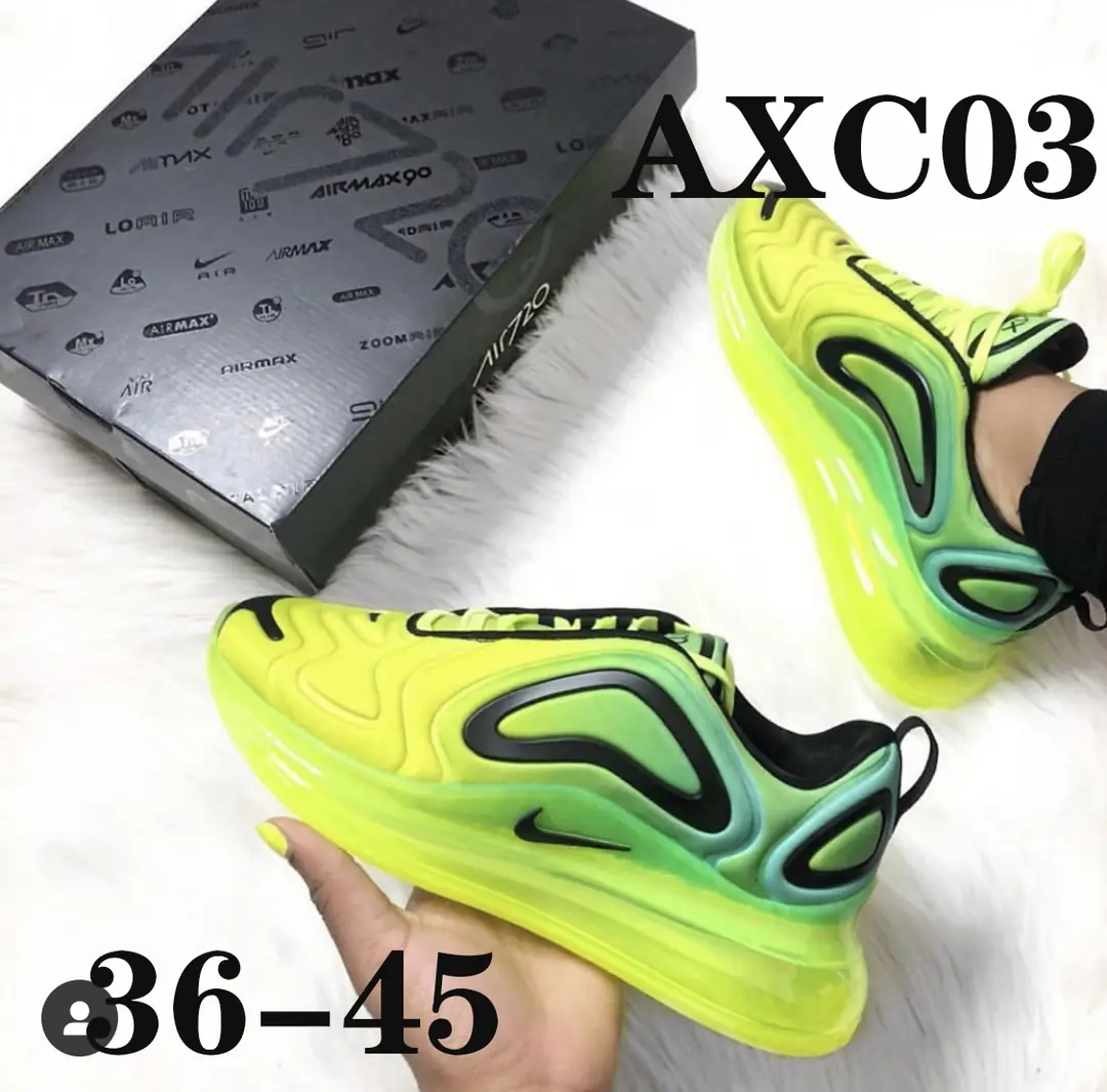 M173  AXC01-20 52.22$ NK gallery