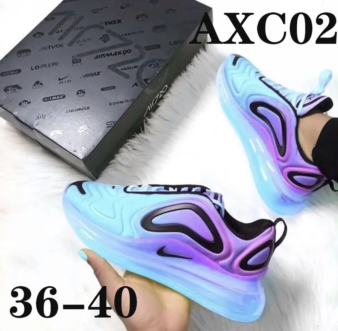 M173  AXC01-20 52.22$ NK gallery