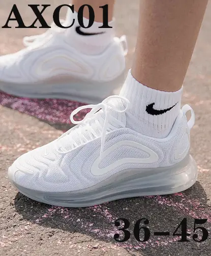 M173  AXC01-20 52.22$ NK gallery