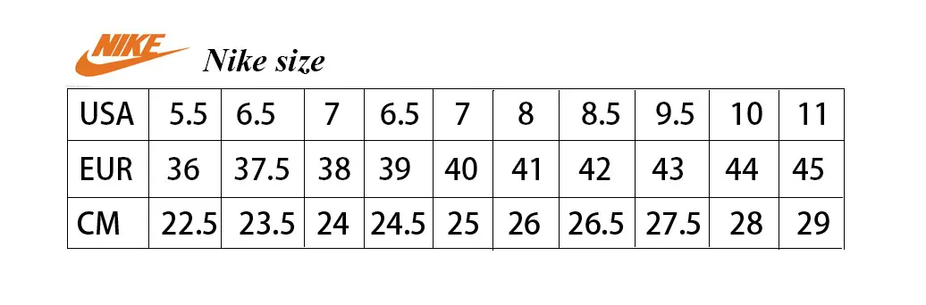 M177  45.76$ NK gallery