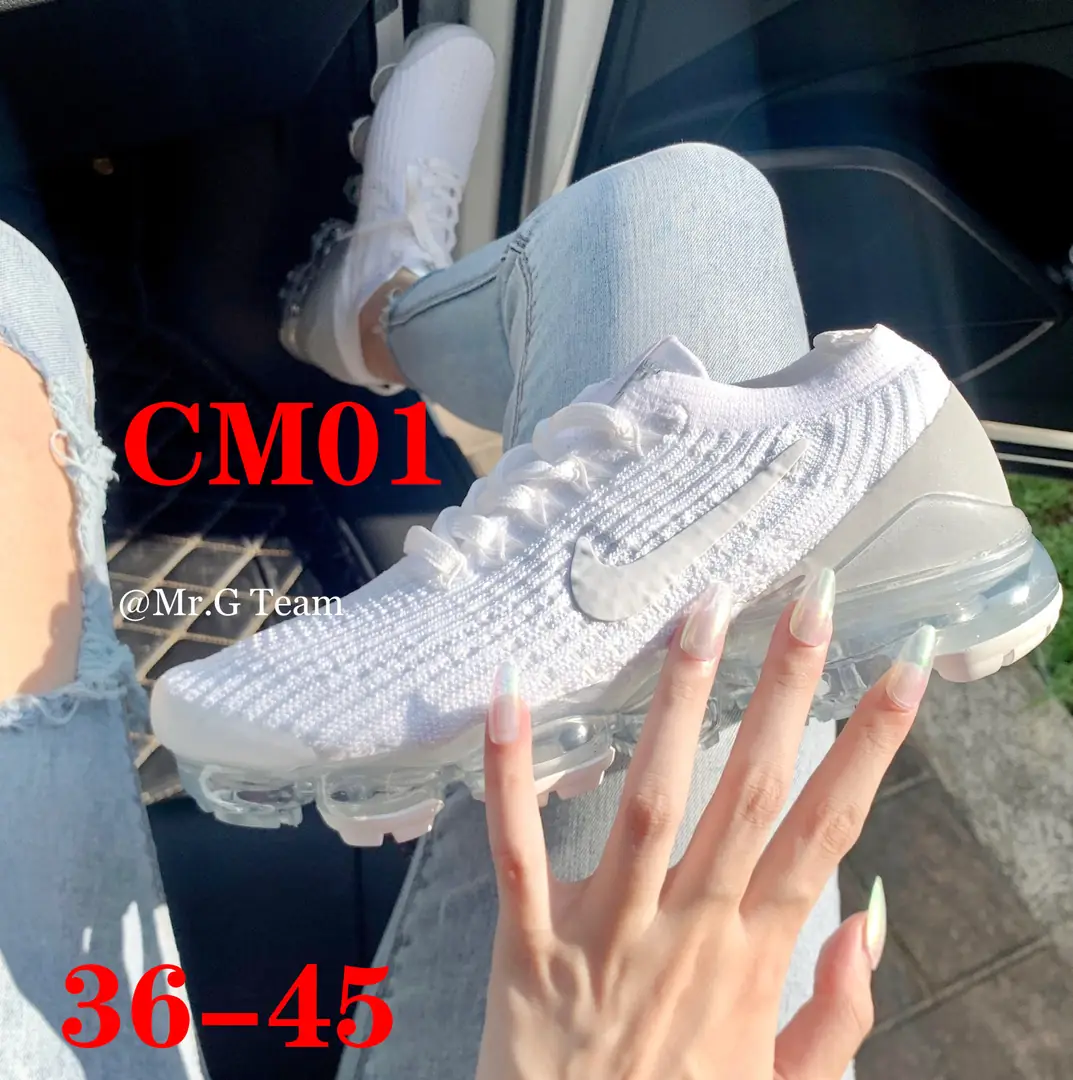 M177  45.76$ NK gallery