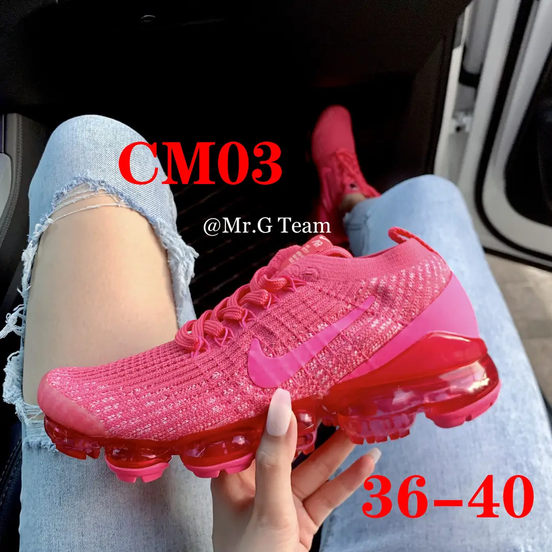 M177  45.76$ NK gallery