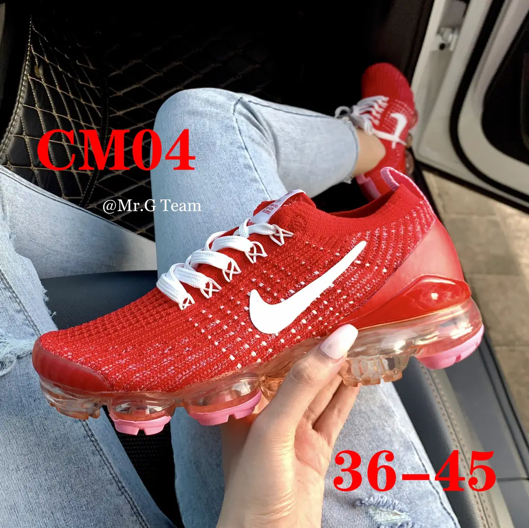 M177  45.76$ NK gallery