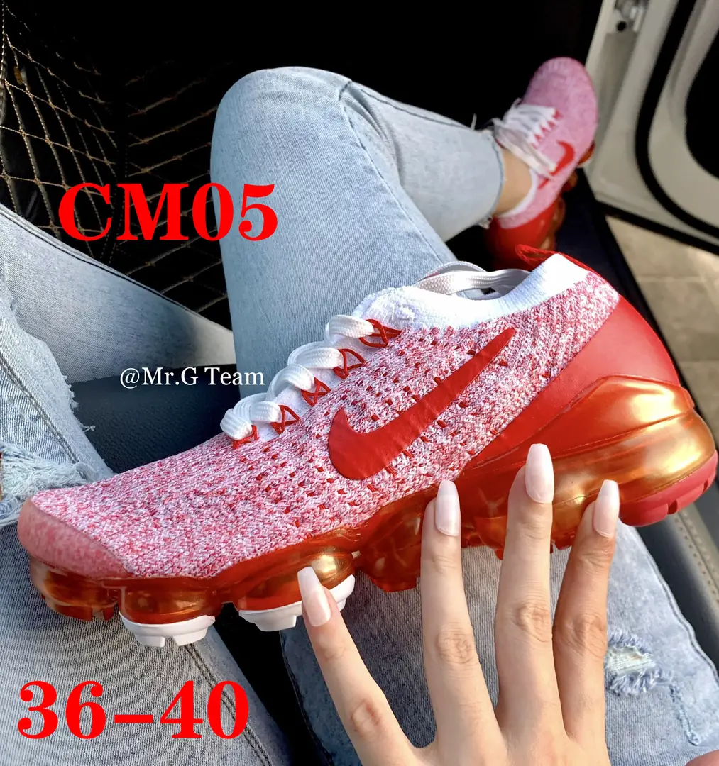 M177  45.76$ NK gallery