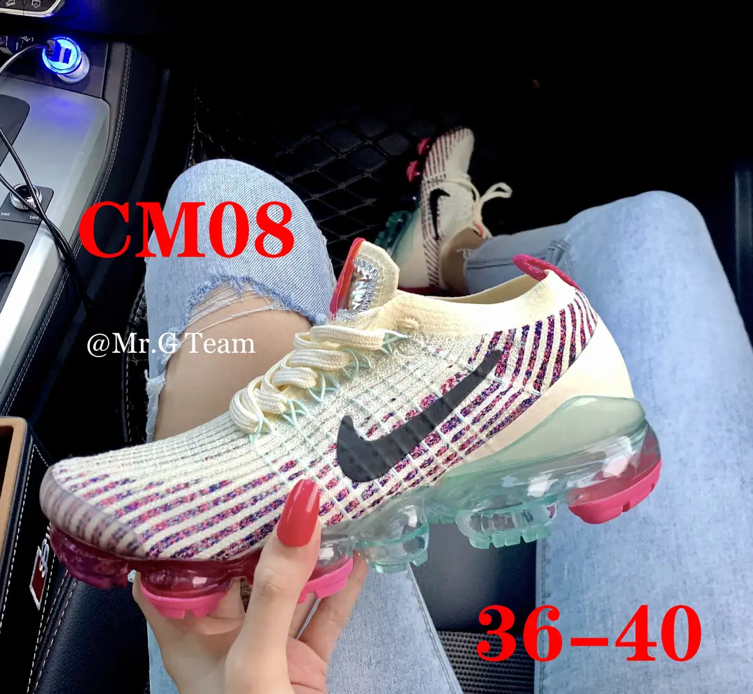 M177  45.76$ NK gallery