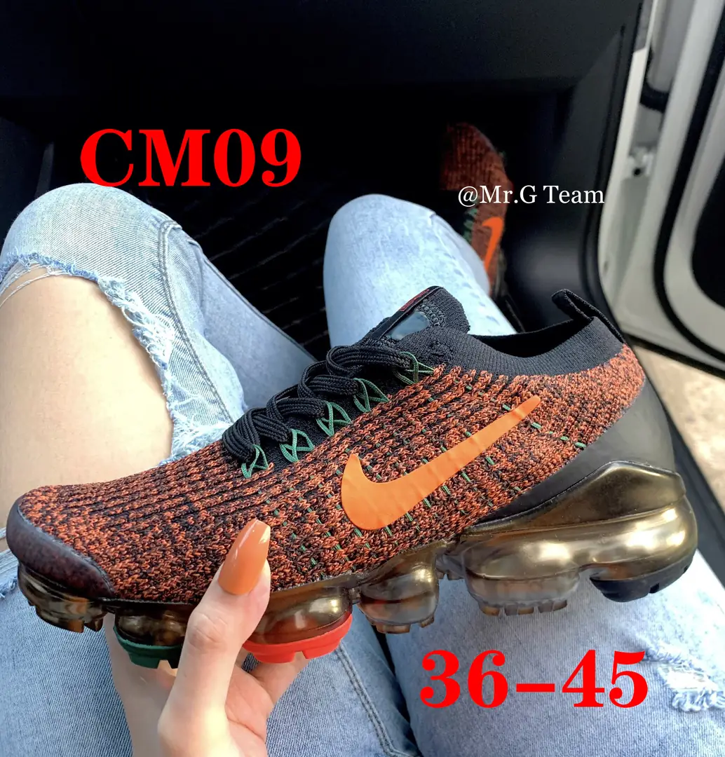 M177  45.76$ NK gallery