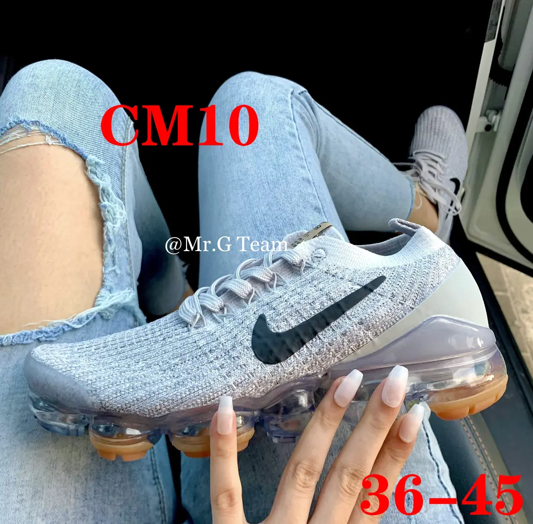 M177  45.76$ NK gallery