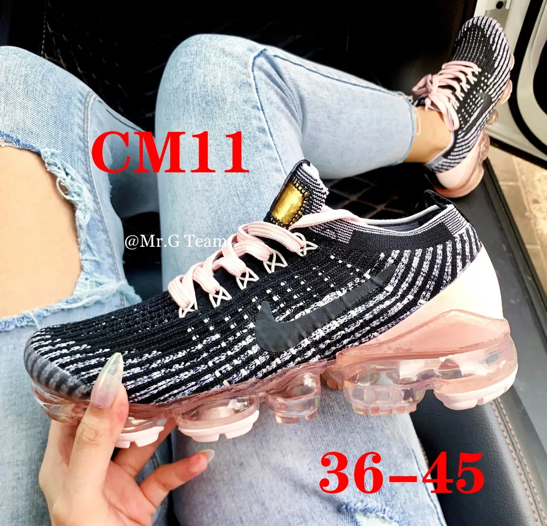 M177  45.76$ NK gallery