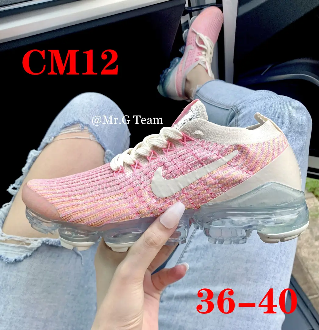 M177  45.76$ NK gallery