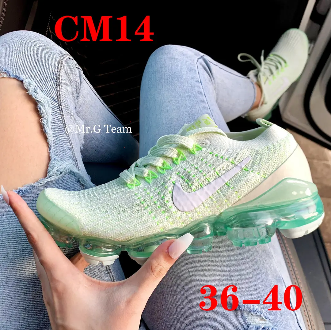 M177  45.76$ NK gallery