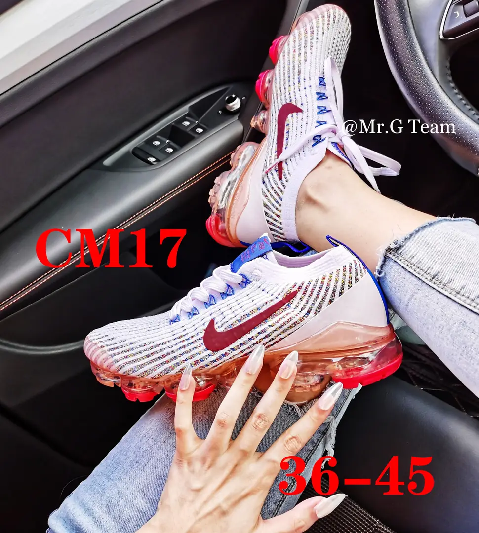 M177  45.76$ NK gallery