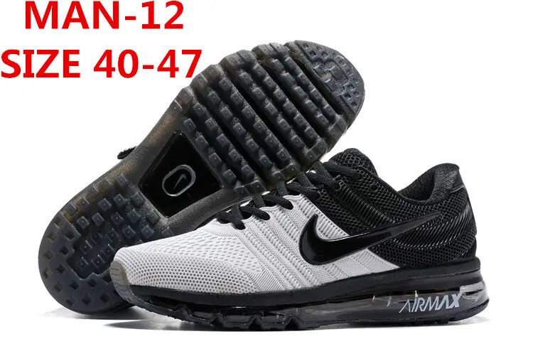 M179  NIKE 43.81$ gallery