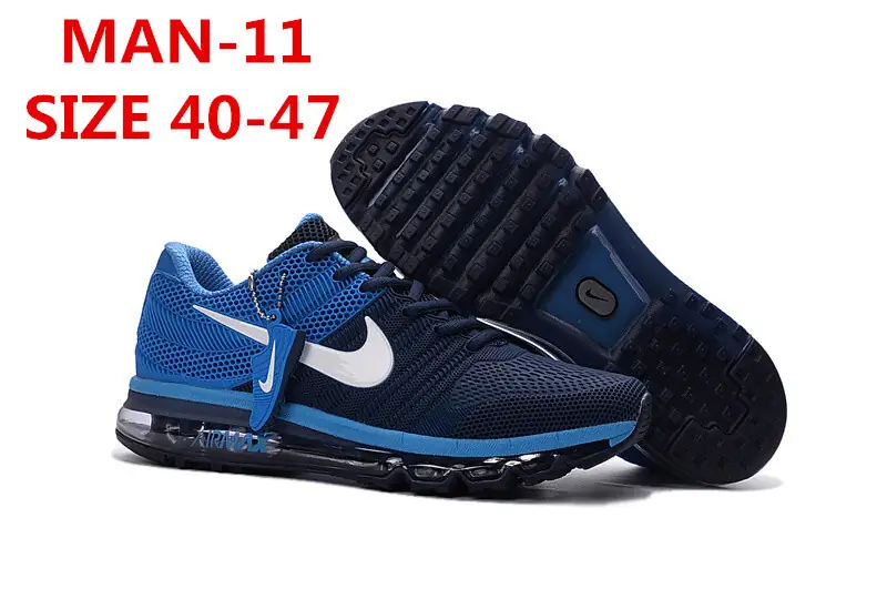 M179  NIKE 43.81$ gallery