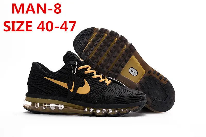 M179  NIKE 43.81$ gallery