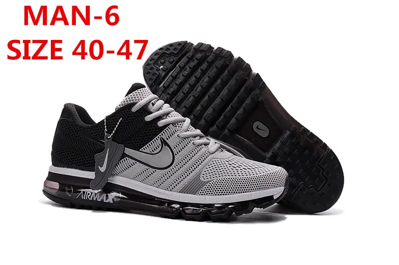 M179  NIKE 43.81$ gallery