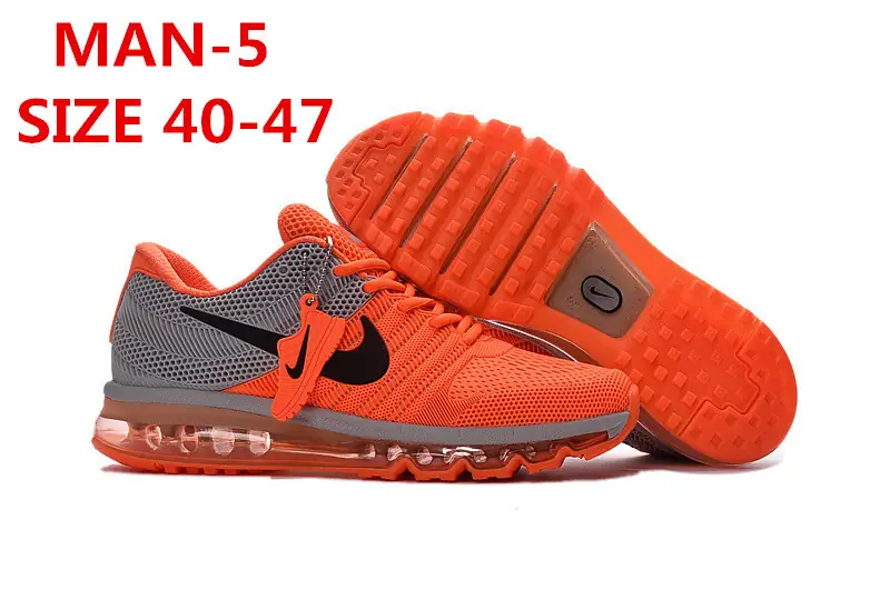 M179  NIKE 43.81$ gallery