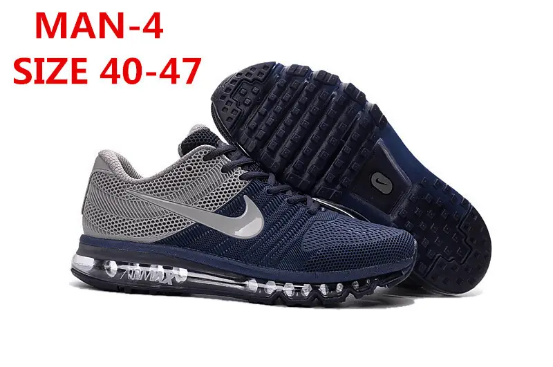 M179  NIKE 43.81$ gallery