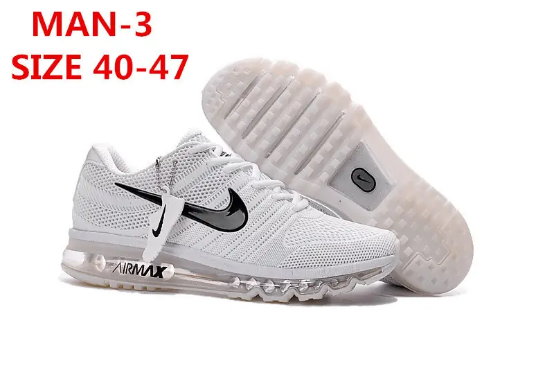 M179  NIKE 43.81$ gallery