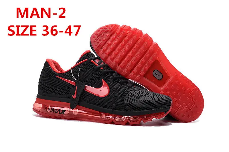 M179  NIKE 43.81$ gallery