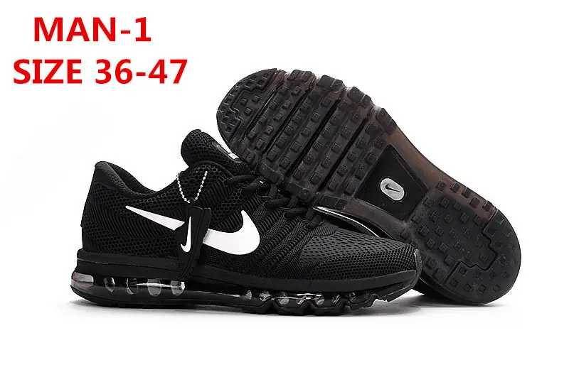 M179  NIKE 43.81$ gallery
