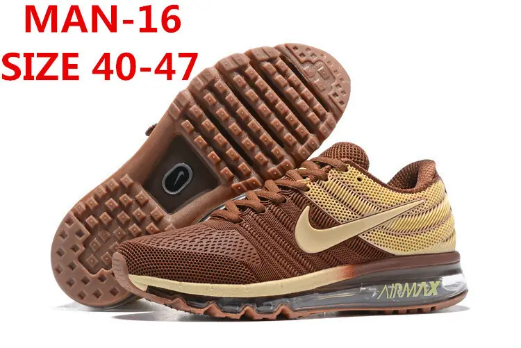 M179  NIKE 43.81$ gallery