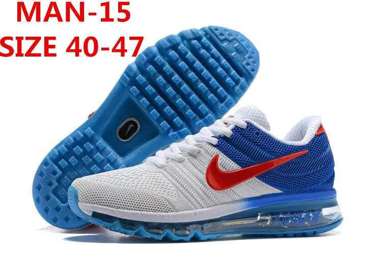 M179  NIKE 43.81$ gallery