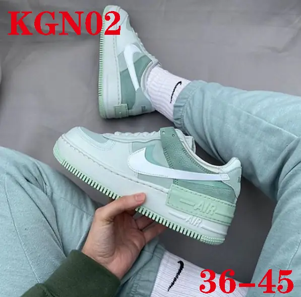 M180  47.78$ Nike gallery