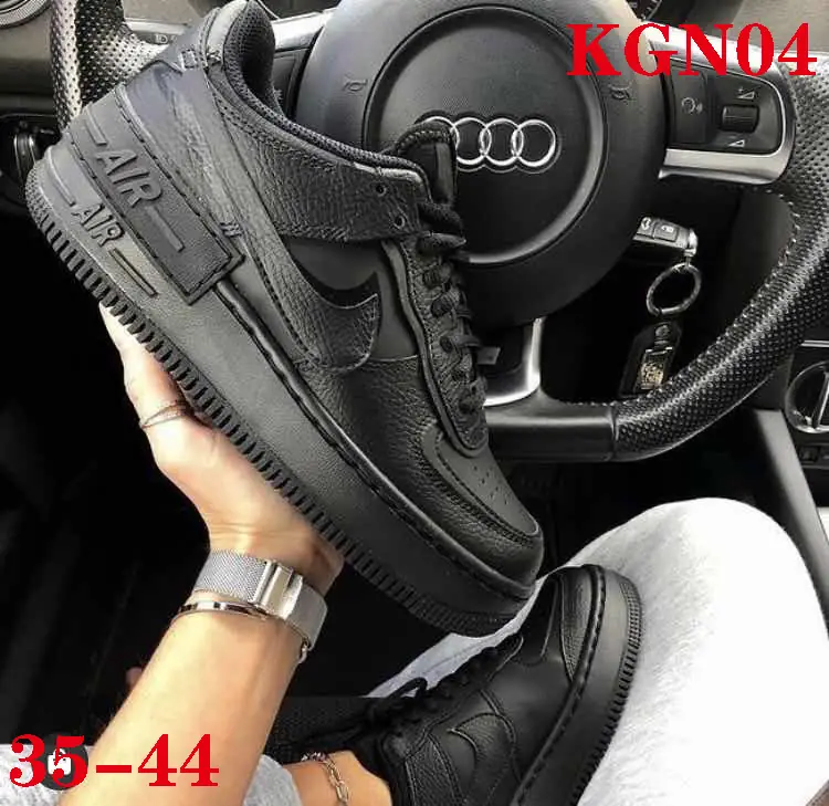 M180  47.78$ Nike gallery