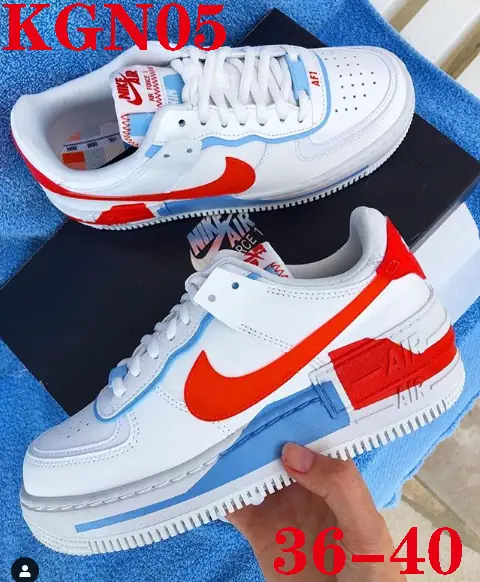 M180  47.78$ Nike gallery