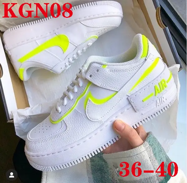 M180  47.78$ Nike gallery