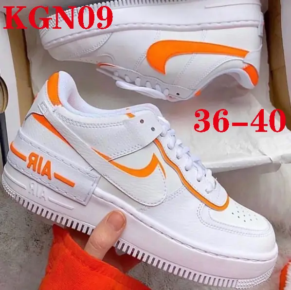 M180  47.78$ Nike gallery