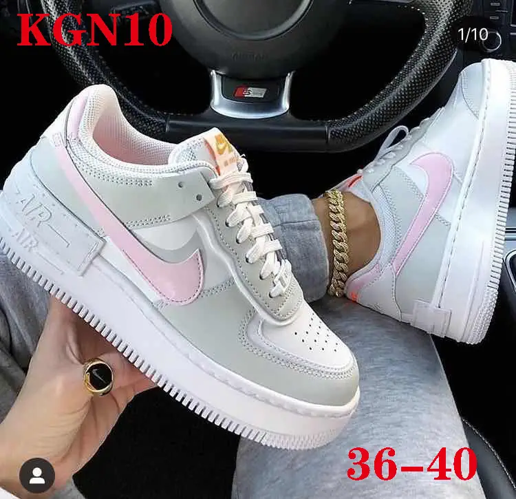 M180  47.78$ Nike gallery