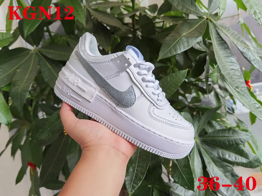 M180  47.78$ Nike gallery