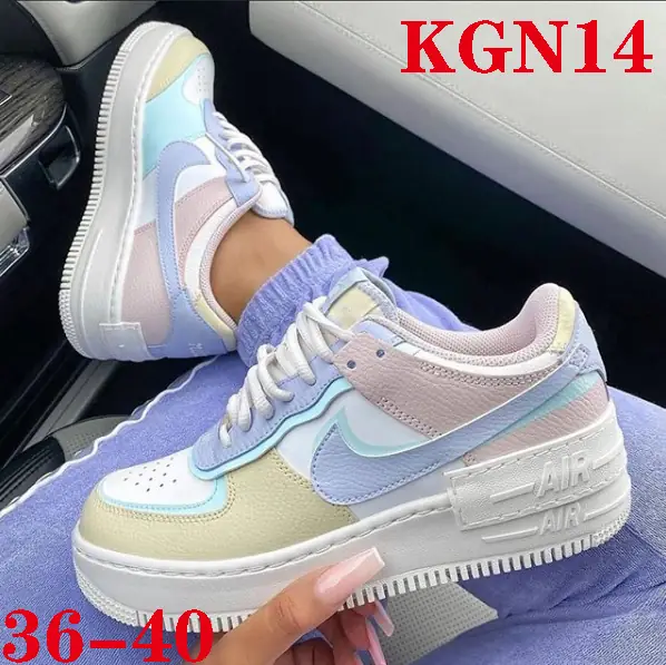 M180  47.78$ Nike gallery