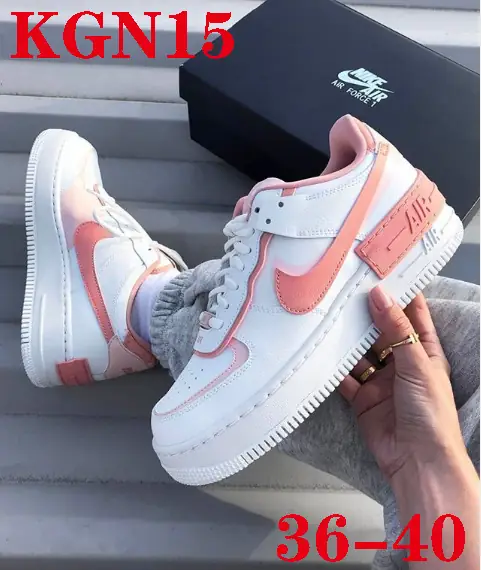 M180  47.78$ Nike gallery