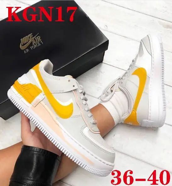 M180  47.78$ Nike gallery