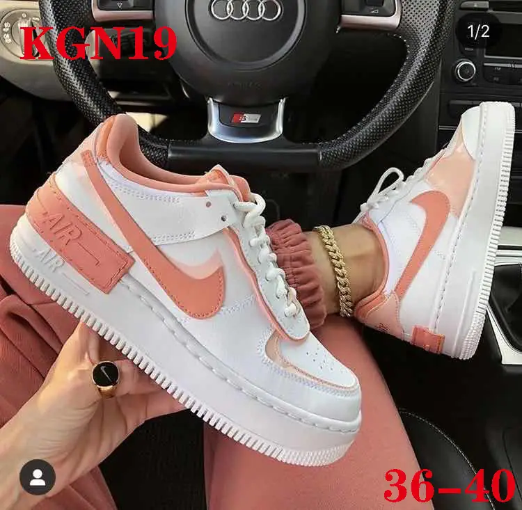 M180  47.78$ Nike gallery