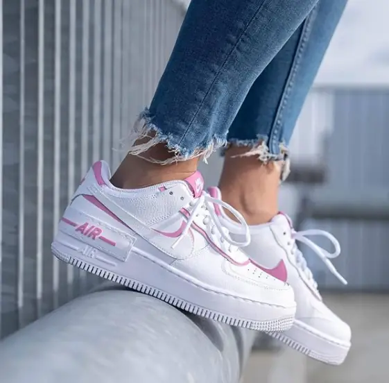 M180  47.78$ Nike gallery