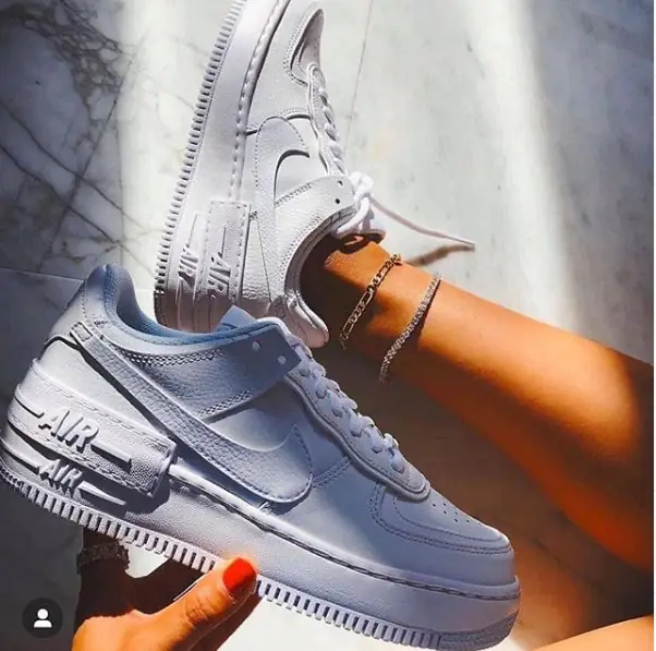 M180  47.78$ Nike gallery