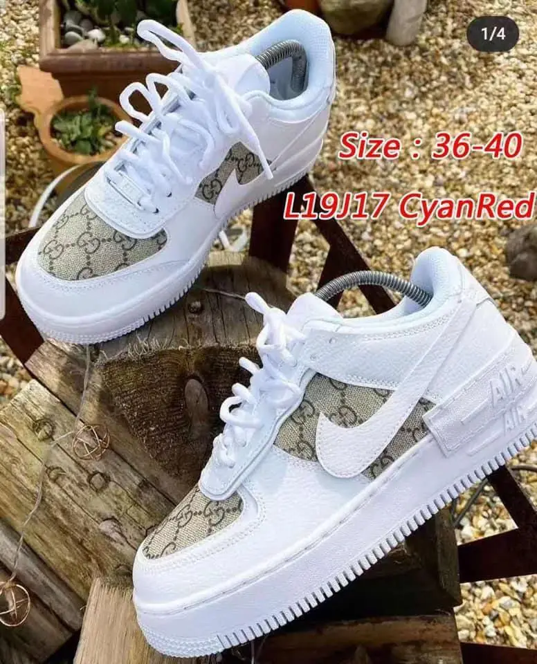 M180  47.78$ Nike gallery