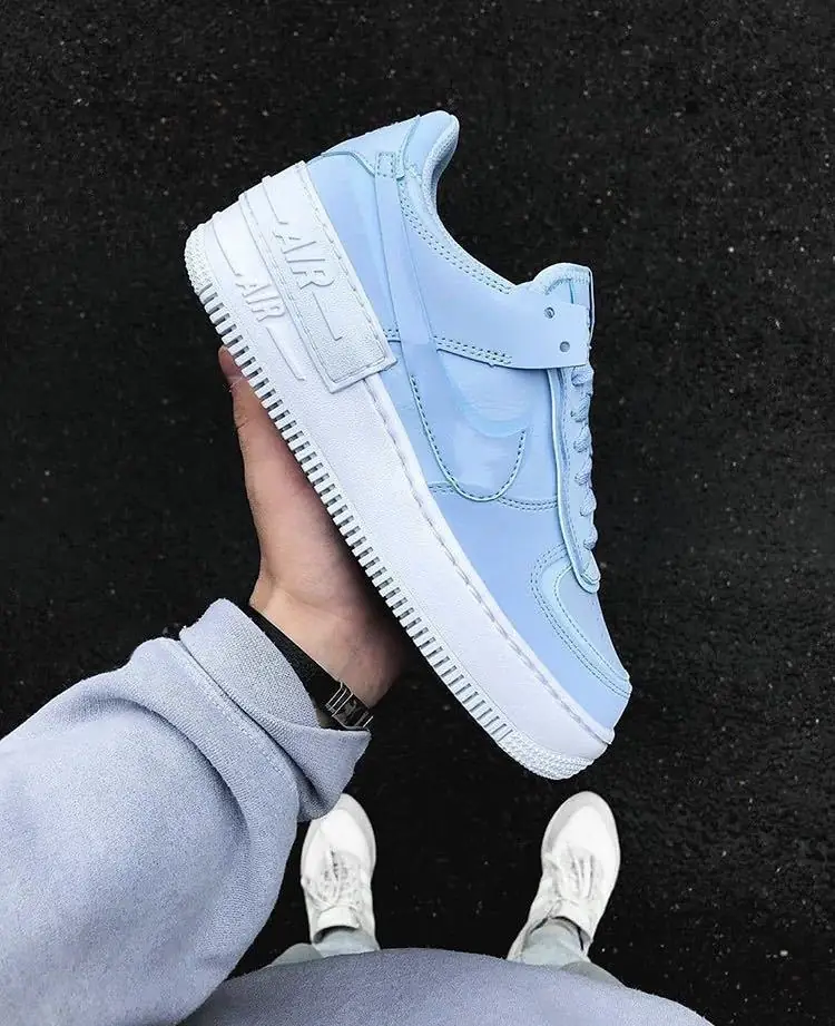 M180  47.78$ Nike gallery